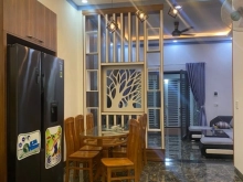 Nhà đẹp hẻm cấp 1 Y Wang 7x19 giá tốt hẻm cấp 1 cách đường Y Wang chỉ 200m