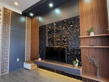 NHÀ ĐẸP YWANG MỚI 100% ĐÓN XUÂN_P.EATAM_BMT. Diện tích : 5x24