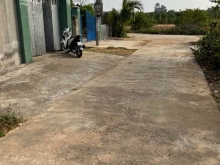 bán gấp căn nhà siêu đẹp đang mới leng keng