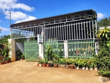 Cần bán gấp nhà để chuyển về quê. Nhà đường hẻm Phan Huy Chú, Phường Khánh Xuân,