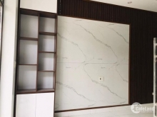 Chính chủ em bán căn nhà phường Cẩm Thạch, Cẩm Phả. Diện tích 58m2