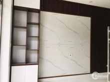 Chính chủ em bán căn nhà phường Cẩm Thạch, Cẩm Phả. Diện tích 58m2