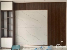 Bán Nhà Cẩm Thạch-Cẩm Phả gần Big C. Diện tích: 58m2,