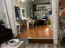 Bán nhà Cẩm Thuỷ, Cẩm Phả. Dt 100m2