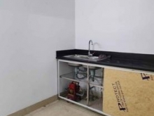 Cần bán nhà chợ Cao Sơn 3, Cẩm Sơn, Cẩm Phả.