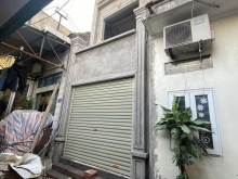 Bán nhà tâm huyết Cẩm Đông, Cẩm Phả. Nhà hướng Đông, ngõ otô