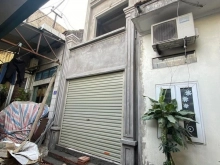 Bán nhà tâm huyết Cẩm Đông, Cẩm Phả. Nhà hướng Đông, ngõ otô