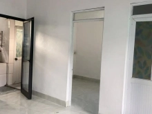 cần tiền gấp lên mở bán căn nhà nhỏ xinh tại phường Cẩm Thành, Cẩm Phả.