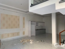 Bán nhà 3 tầng đường Thanh Niên, Cẩm Thành, Cẩm Phả.