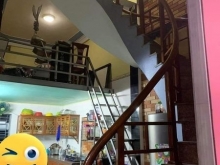 Bán nhà Cẩm Thuỷ mặt đường ngõ 550 kinh doanh buôn bán vô cùng thuận lợi