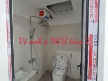 Chính Chủ e bán Ngôi nhà 3 Tầng Cẩm Bình, cẩm Phả