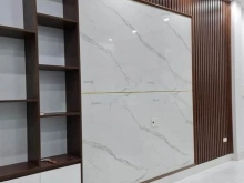 Chính chủ em Bán 2 căn nhà phường Cẩm Thạch  Diện tích 58m2