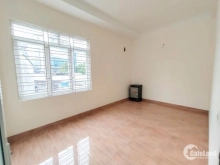 Bán nhanh Nhà Cẩm Thành 3 Tầng rộng ngõ ô tô