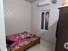 Bán nhà Cẩm Thuỷ - khu 2 giếng. Dân cư đông đúc