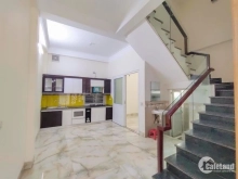 Nhà 3 Tầng Cẩm Thành + Gara  Ô Tô + 1 Phòng Trọ Kép Kín Mới Đẹp