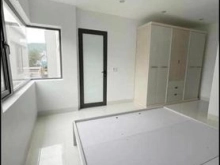 Cần bán nhà mới 2 mặt tiền ngay cầu Bình Minh Cẩm Bình