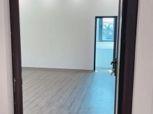 Cần bán gấp căn nhà 2 tầng tại cẩm bình, 62m, 3p ngủ, ô tô tận cửa