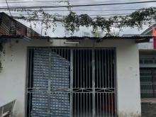 Chính chủ cần bán siêu phẩm nhà và đất 2 mặt tiền với thông tin như sau