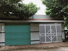 BÁN NHÀ 125m vuông đường số 14 khu dân cư LONG THẠNH HƯNG,Long Bình Điền