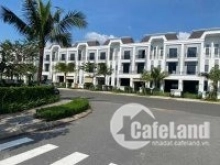 Nhà mới xây 100%, 2 lầu 1 trệt, 75m2 đất, KCN Becamex Bình Phước, trả 900tr