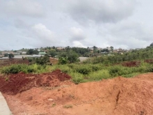 ĐẤT CHÍNH CHỦ CẦN BÁN GIÁ RẺ 3,6TR/M VỚI DIÊN TÍCH 2715 CÓ SỔ RIÊNG