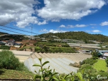 Nhà đất giá rẻ chỉ với 11tye giá thương lượng