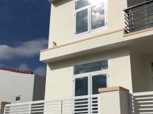 Cần bán nhanh nhà Diên An - Diên Khánh. Diện tích: 78m2