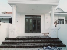 Nhà đẹp Diên Sơn cách đường Đồng Khởi và Quốc lộ 1.5km