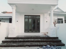 Nhà đẹp Diên Sơn cách đường Đồng Khởi và Quốc lộ 1.5km