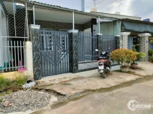 Nhà đẹp mới xây ở Diên Sơn, Diên Khánh, đường ô tô viu viu thoải mái…