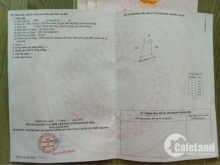 Kẹt tiền cần bán gấp nhà Diên Sơn. Đường oto Nhà hướng Đông