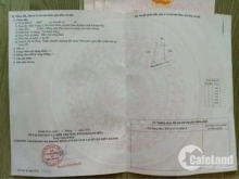 Kẹt tiền cần bán gấp nhà Diên Sơn. Đường oto Nhà hướng Đông