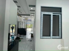 Bán Nhà Mặt Tiền Đường Rọc Chu xã Diên Sơn_ Diên khánh