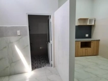 Nhà DIÊN ĐIỀN mặt tiền đường nhựa 5.2m