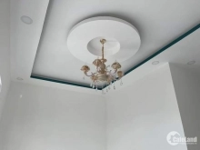 Siêu phẩm nhà cổ điển Diên Sơn, sân để xe thoải mái