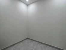 Bán nhà Diên Điền thích hợp cho vợ chồng trẻ