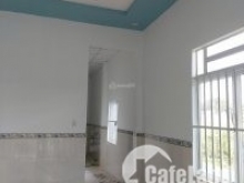 Chính chủ cần bán gấp căn nhà, thị xã Đồng Xoài, Bình Phước