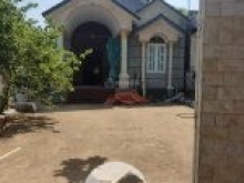 Bán nhà kiểu Thái ngay chợ Đồng Tâm, Đồng Phú, Bình Phước