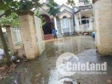 Bán nhà kiểu Thái ngay chợ Đồng Tâm, Đồng Phú