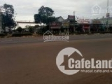 cần bán lại dãy trọ 10 phòng có 1 kiot sẵn