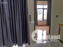 Chính chủ bán gấp căn nhà ở DT753, Đồng Phú