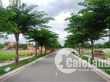 Bán đất trung tâm Đồng Phú, Bình Phước