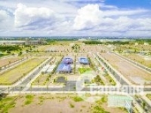 Bán nhà mới xây 1 trệt 1 lầu ở Đồng Xoài - 2,3 tỷ Đồng Xoài, Bình Phước