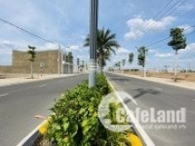 Nhà ở Đồng Xoài 5x26m trả trước 900triệu