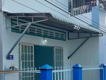 Bán đất khu phố 5, Phường 2, Tx Gò Công, Tiền Giang.