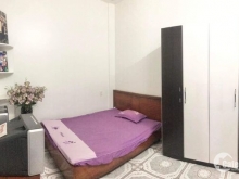 Cần bán nhà Giếng Đồn, p.Trần Hưng Đạo rất hợp lý. ướng Nam