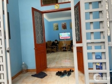 Bán 1 Căn Nhà Ở Lán Bè, Bạch Đằng, Hạ Long.