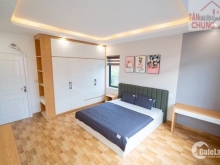 Bán nhà 3 tầng Hà Khẩu-Hạ Long. Đường: ô tô - Pháp lý: Sổ đỏ