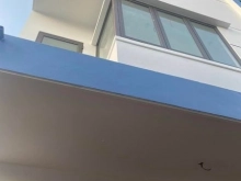 Cần Chuyển Nhượng Gấp Nhà 3 Tầng Ngõ 13 Cao Xanh Cho Gia Chủ Mới Đón Xuân