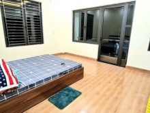 Duy nhất còn 1 căn Nhà mới xây 2 tầng ở Hà Lầm